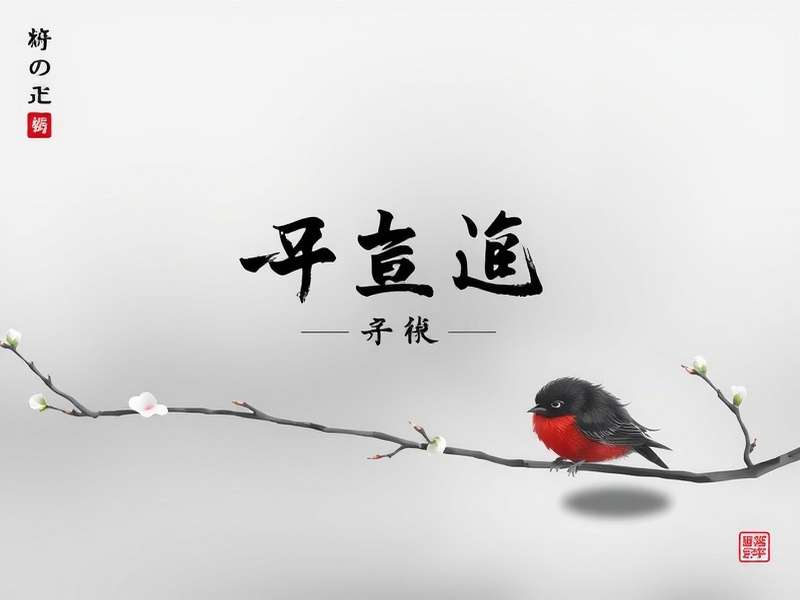 库拉索足球运动员训练