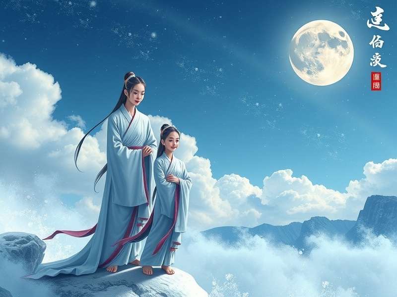 厄瓜多尔库拉索比分预测团队讨论足球数据